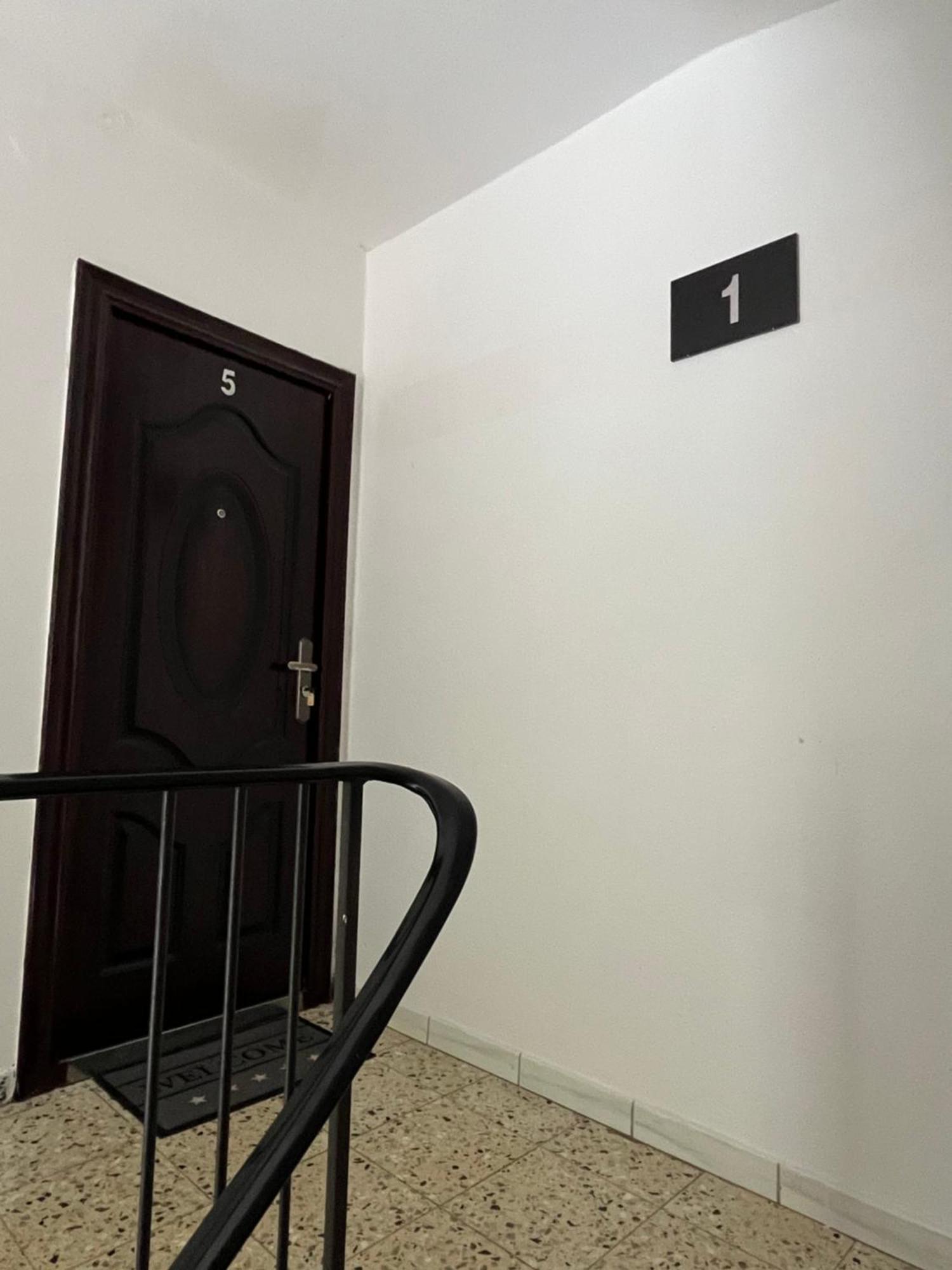 Exklusive Ferienwohnung Mit 3 Schlafzimmern Und 2 Baedern! Altenau  Exterior photo
