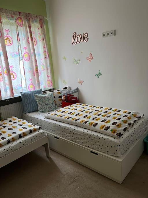 Exklusive Ferienwohnung Mit 3 Schlafzimmern Und 2 Baedern! Altenau  Exterior photo