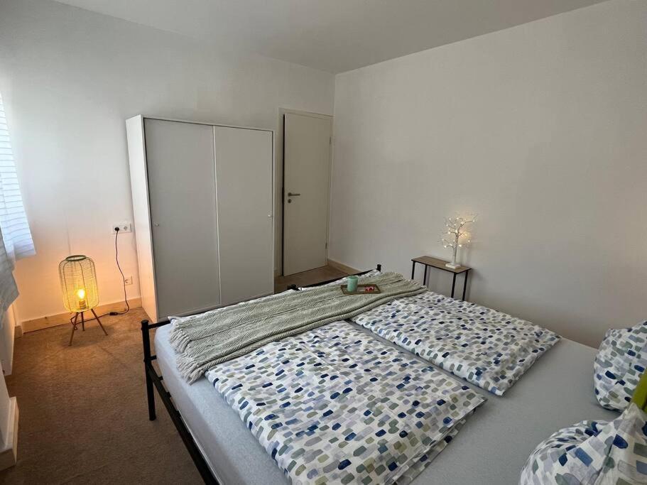 Exklusive Ferienwohnung Mit 3 Schlafzimmern Und 2 Baedern! Altenau  Exterior photo